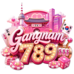 gangnam789 เว็บตรงที่ตอบโจทย์ ทุกความต้องการของนักเดิมพัน